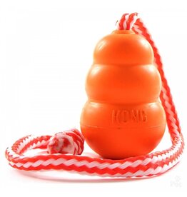 kong Kong Aqua L