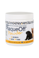 Plaque Off Proden Plaque Off poudre dentaire 180g