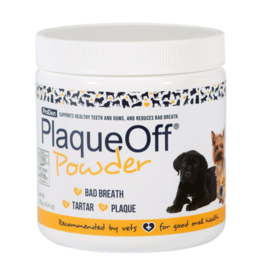 Plaque Off Proden Plaque Off poudre dentaire 180g