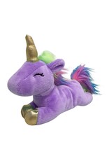 foufoudog *DISC* FFD Licorne M
