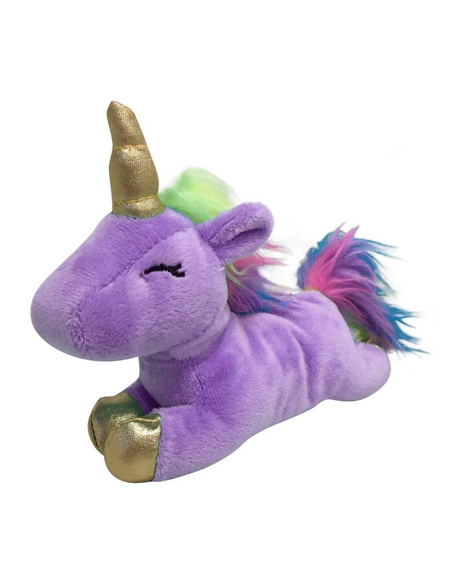 foufoudog *DISC* FFD Licorne M