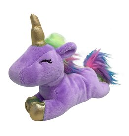 foufoudog *DISC* FFD Licorne M