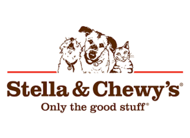 Stella & Chewy's