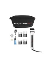 Babyliss *DISC* BabylissPro Tondeuse 1 vitesse sans brosse