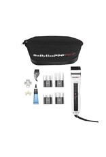 Babyliss *DISC* BabylissPro Tondeuse 2 vitesses