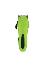 Conair ConairPro Groom Tondeuse (15 Pieces)