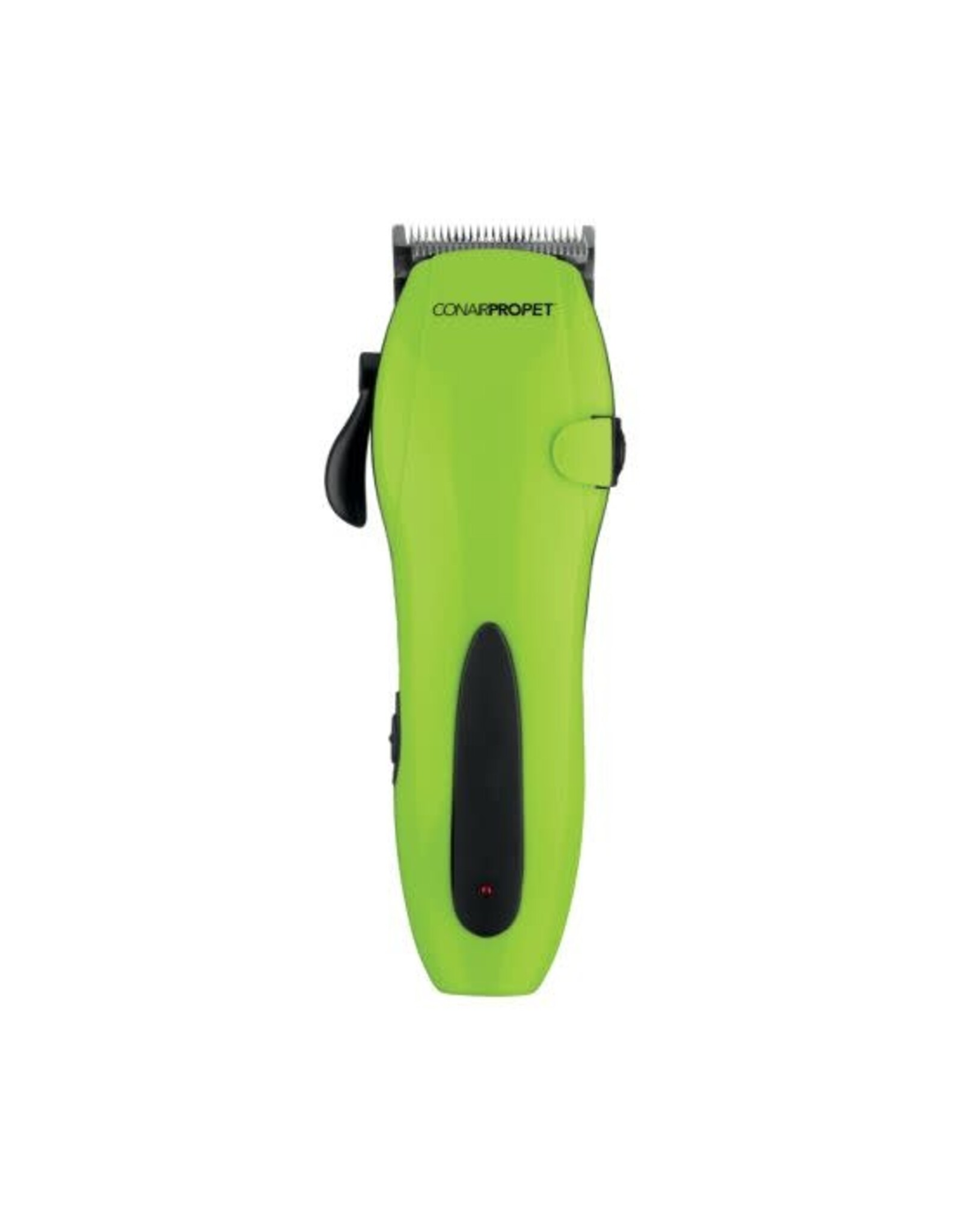 Conair ConairPro Groom Tondeuse (15 Pieces)