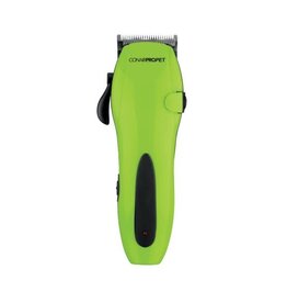 Conair ConairPro Groom Tondeuse (15 Pieces)