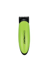 Conair ConairPro MICRO Tondeuse