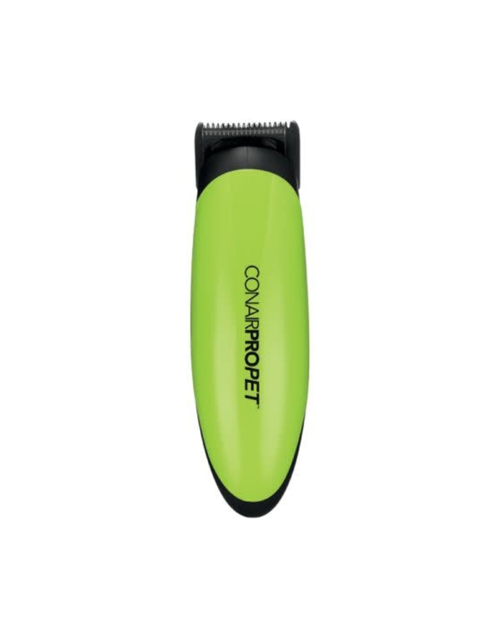 Conair *DISC* ConairPro MICRO Tondeuse