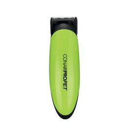 Conair ConairPro MICRO Tondeuse