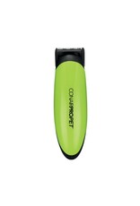 Conair *DISC* ConairPro MICRO Tondeuse