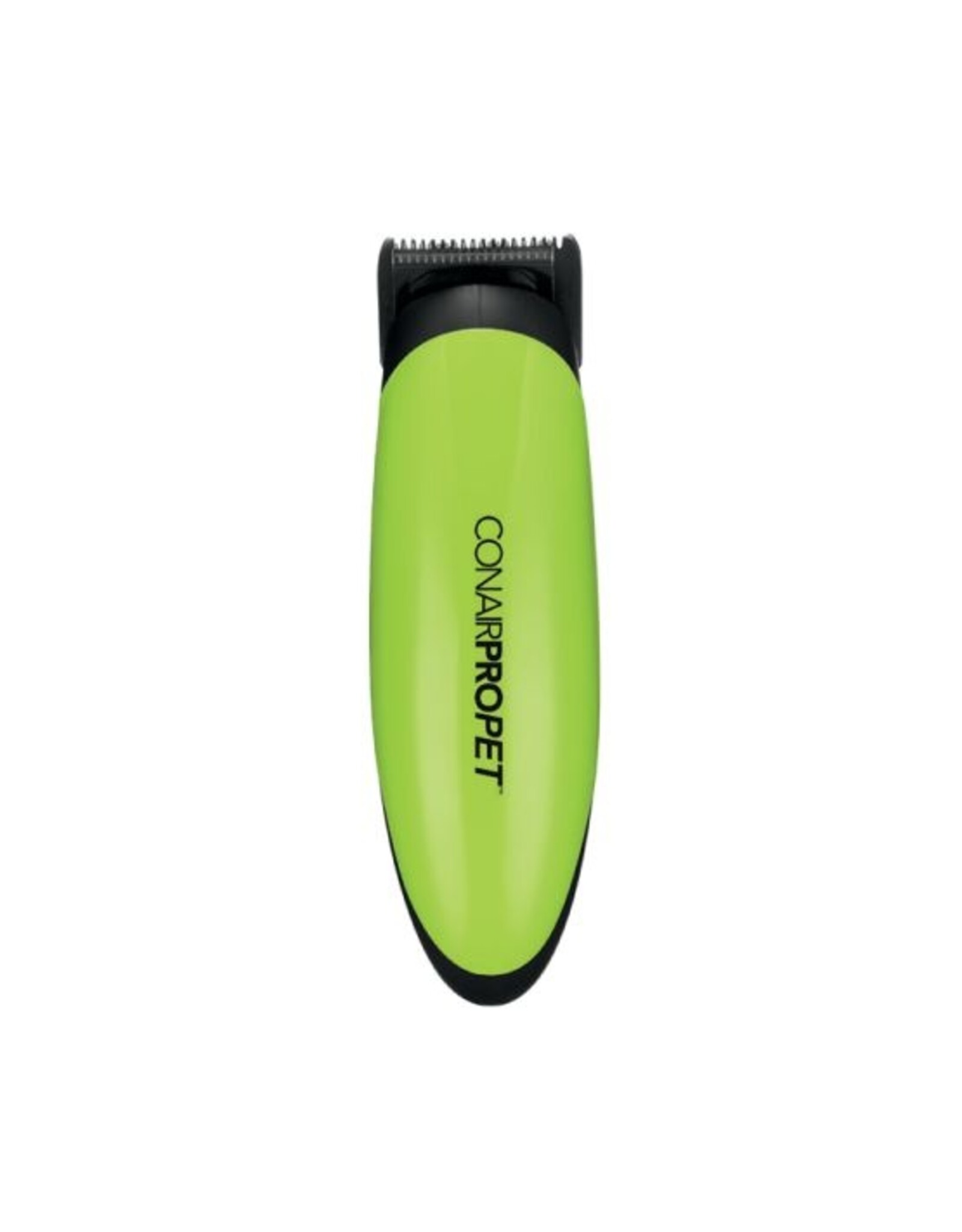 Conair *DISC* ConairPro MICRO Tondeuse