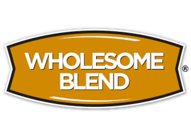 Wholesome Blend