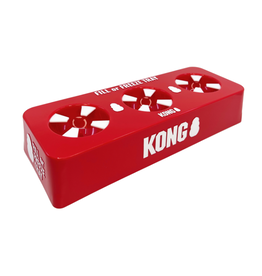 kong Kong Support Remplir et congeler