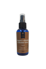 Chef Canin Chef Canin Argent Colloidal 15ppm