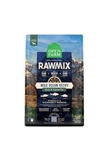 Open Farm Open Farm RawMix Grains Anciens Wild Ocean 3.5lbs