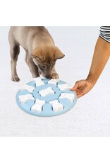outward hound *DISC* Outward Hound Nina Ottoson Puppy smart