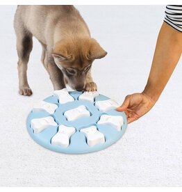 outward hound *DISC* Outward Hound Nina Ottoson Puppy smart
