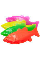 Ruff Dawg Ruff Dawg Minnow 6''