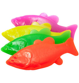 Ruff Dawg *DISC* Ruff Dawg Minnow L