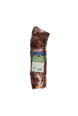 redbarn *DISC* Redbarn Rouleau Joue de Boeuf glacé boeuf L