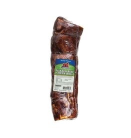 redbarn *DISC* Redbarn Rouleau Joue de Boeuf glacé boeuf L