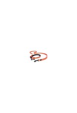 EZYDOG *DISC* Ezydog Laisse zero choc du coureur