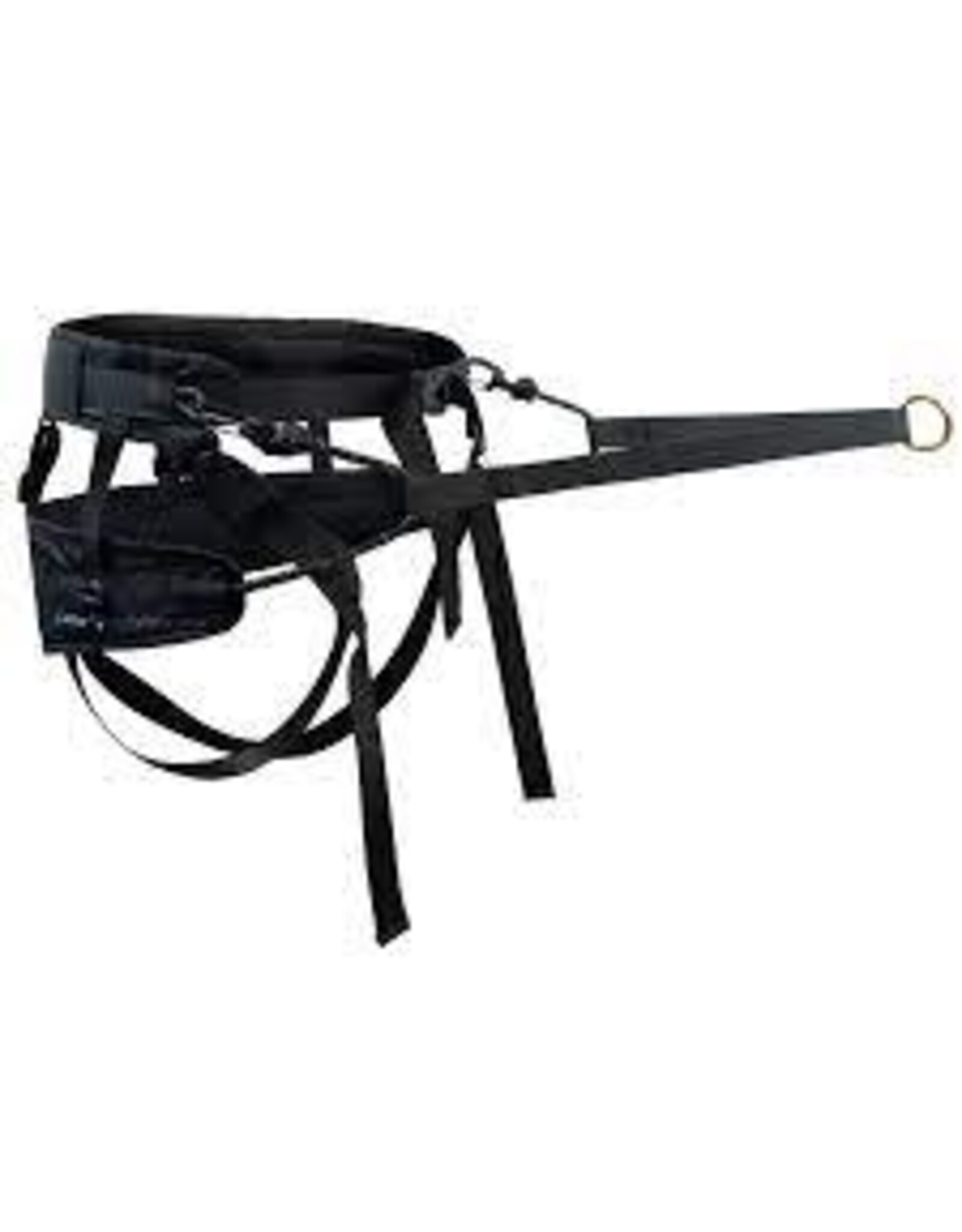 Nahak Sports Nahak Ceinture Hybride