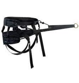 Nahak Sports Nahak Ceinture Hybride