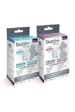 Interbio Baci+ Buco+ 35g (15kg+)