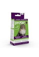 Interbio Baci+ Probio+ 28g (Chat)