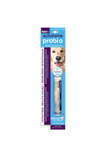 Interbio *DISC* Baci+ Solutions Probio en pâte 15g
