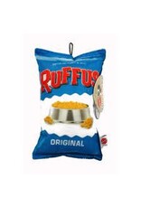 ethical products *DISC* Spot Ruffus Chips 8''