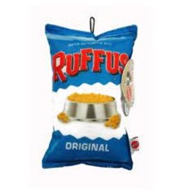 ethical products *DISC* Spot Ruffus Chips 8''