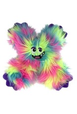 kong *DISC* Kong Spazzle Medium