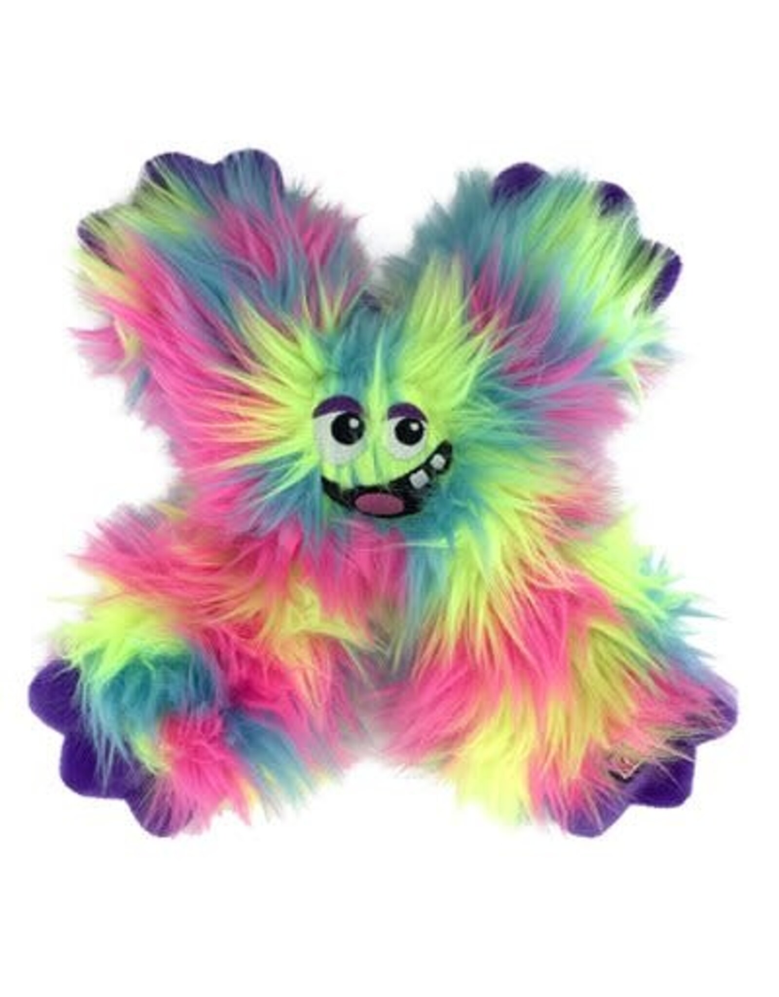 kong *DISC* Kong Spazzle Medium