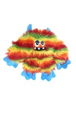 kong *DISC* Kong Zazzle M