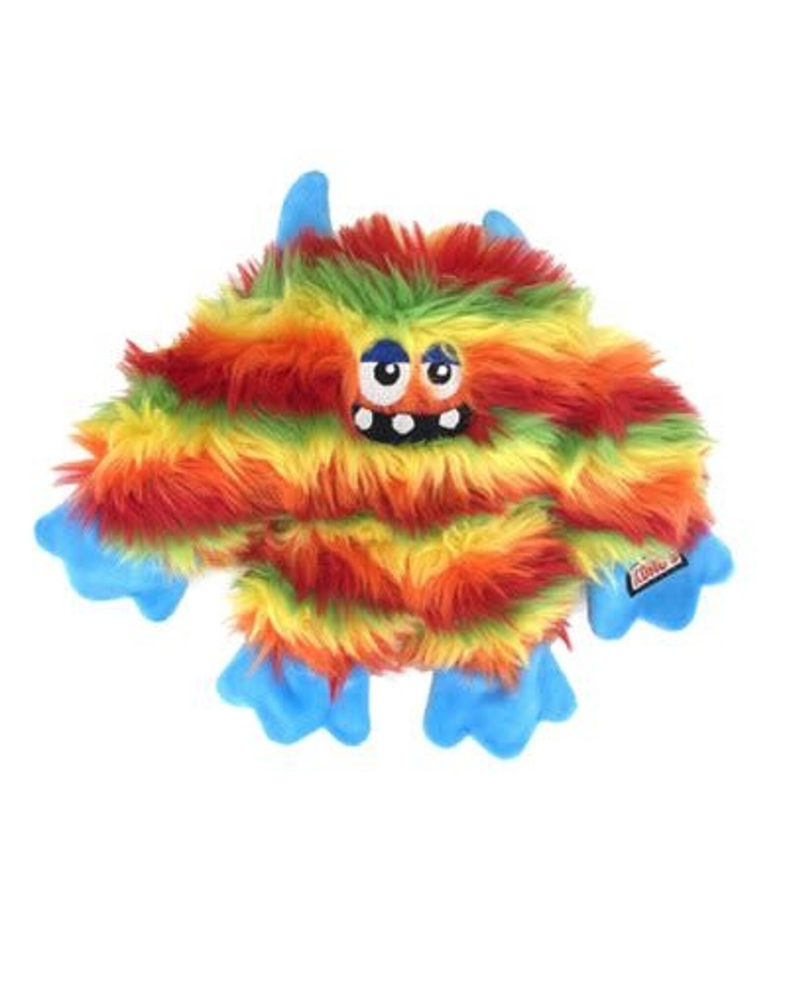 kong *DISC* Kong Zazzle M