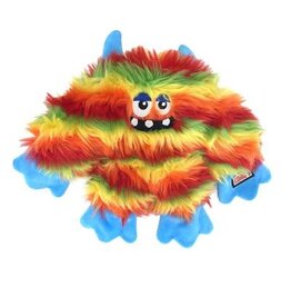 kong *DISC* Kong Zazzle M