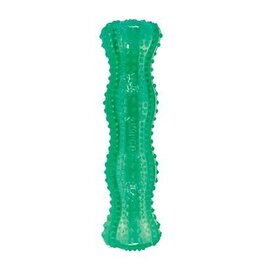 kong *DISC* Kong Dental Squeezz stick XS