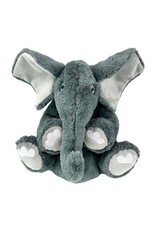 kong Kong Comfort Kiddos Elephant XL