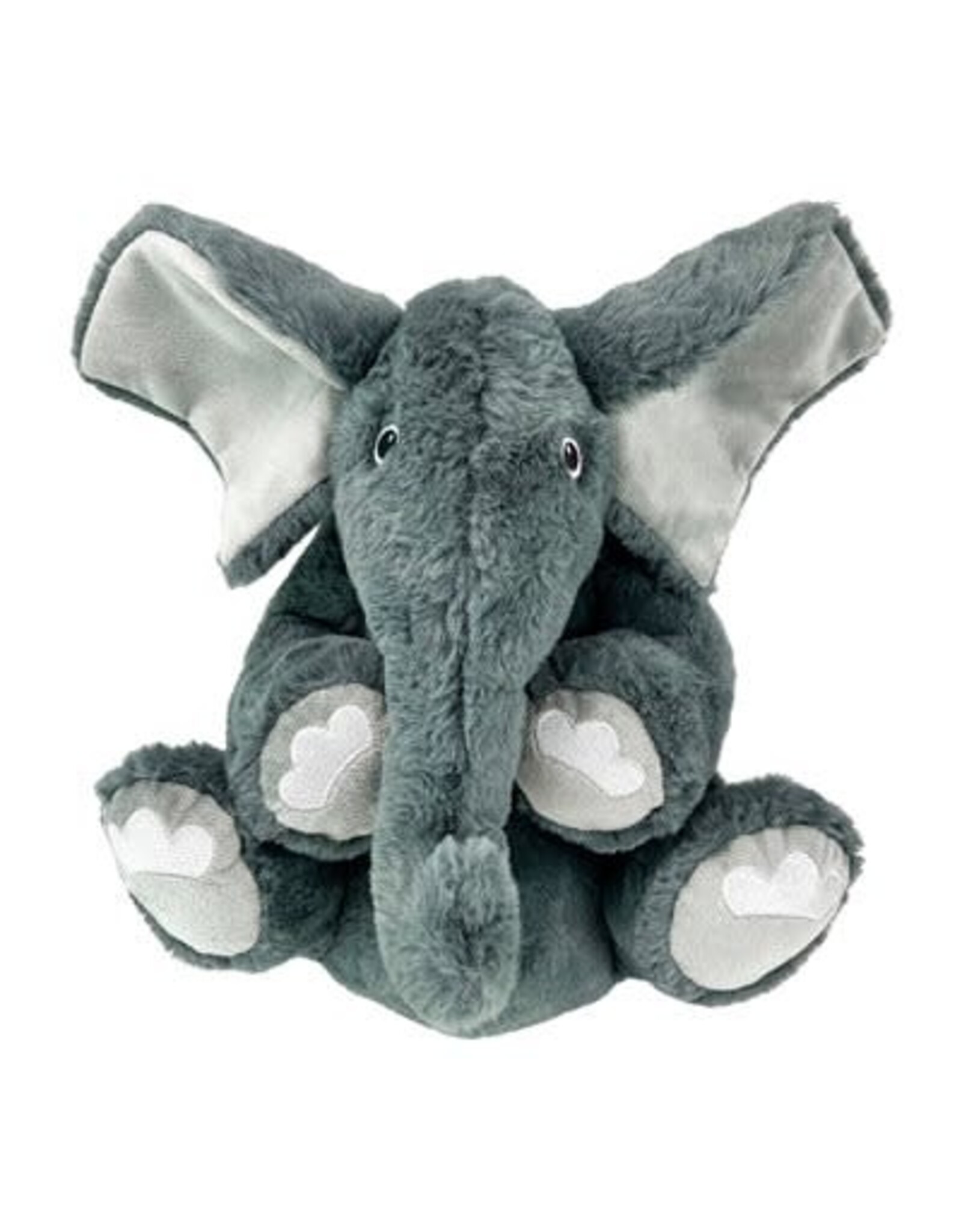 kong Kong Comfort Kiddos Elephant XL