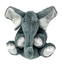 kong Kong Comfort Kiddos Elephant XL