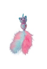 kong Kong Wubba Caticorn chat