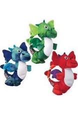 kong *DISC* Kong Dragon Knots M/L