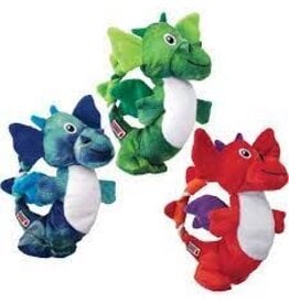 kong *DISC* Kong Dragon Knots M/L