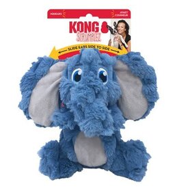 kong Kong Scrumplez Elephant M