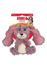 kong *DISC* Kong Scrumplez lapin M