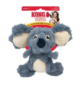 kong Kong Scrumplez Koala M